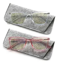 Comprar Yogo Vision Paquete De 2 Gafas De Lectura Bifocales Lectores