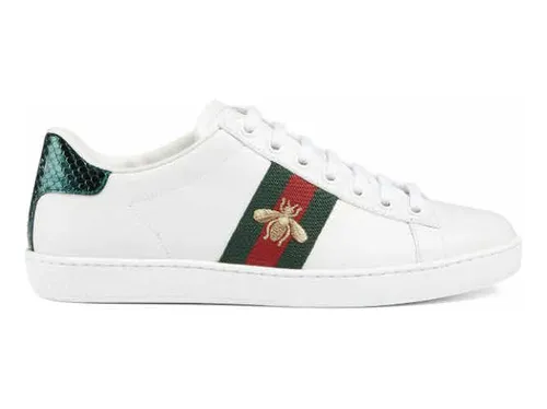 Tenis Gucci Clones MercadoLibre