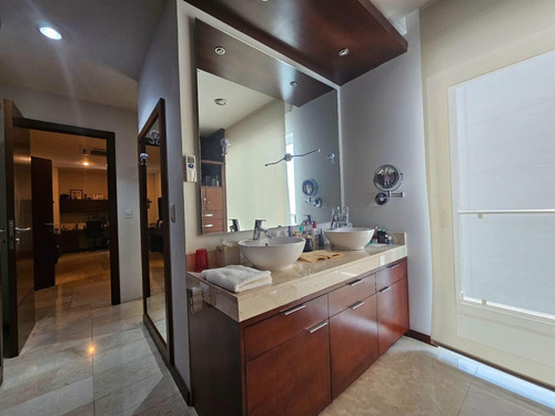 Departamento En Venta En San Angelo A Todo Lujo, Mérida, Yucatán....