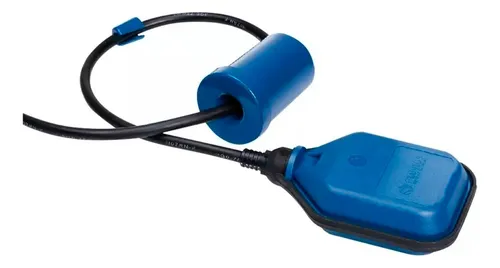 comprar Controlador Automatico De Nivel De Agua Pluvius Can 