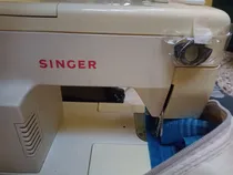 Comprar Máquina De Coser