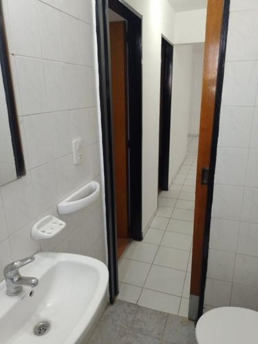 Venta De Excelente Departamento 3 Ambientes En Barrio Coca Cola - Monte Grande - Complejo Docentes 3 - Torres Blancas