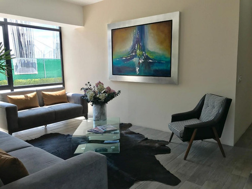 Imagen 6 de 20 de Departamento En Pre-venta En Acantto