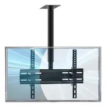 Comprar Rack De Techo Tv 42 A 55 Movil  Lcd, Led Curvo 