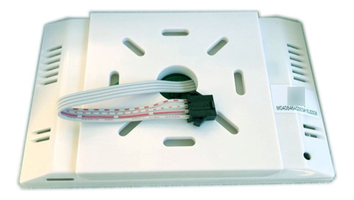 1pc Mc-hmi321a-1a Central Air Conditioner Wire Controlle Bbt
