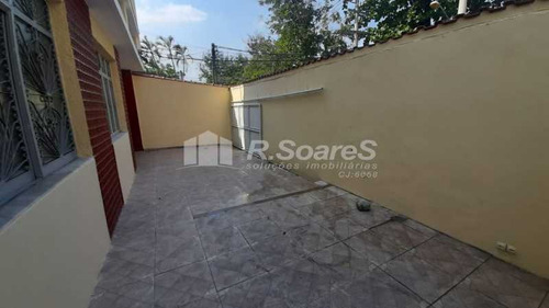 Imagem 4 de 15 de Excelente Casa Em Terreno De Quase 400 M². - Vvca40049