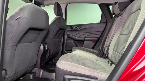 Ford Escape Se Hev 2.5 At 2023