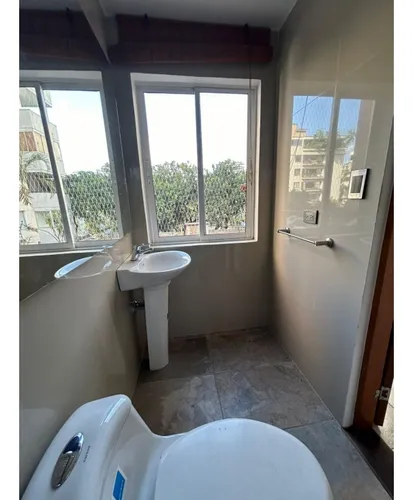 Venta Apartamento 110mtr2 Centenario, Oestes De Cali, A 12830-1