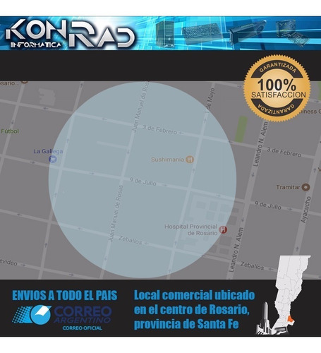 Memoria Ram Ddr3 1333 Mhz 2 Gb Samsung 100% Testeadas