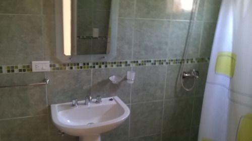 Imagen 12 de 14 de Duplex *****oportunidad*****