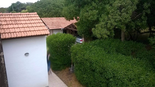 Imagen 26 de 30 de Magnifico Chalet 5 Amb.en Chapadmalal, Proximo Al Mar.