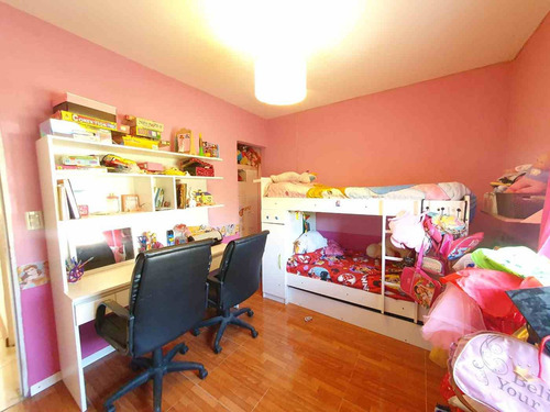 Imagen 8 de 30 de Casaquinta En Venta Con Pileta En Ruta Sol.permuta