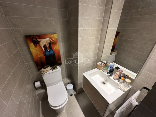 Se Aceptan Ofertas / Penthouse Dúplex / Roof Top