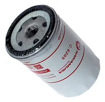 Comprar Filtro Aceite Great Wall Deer 4x2 2.2 Nafta 2008 Al 2015