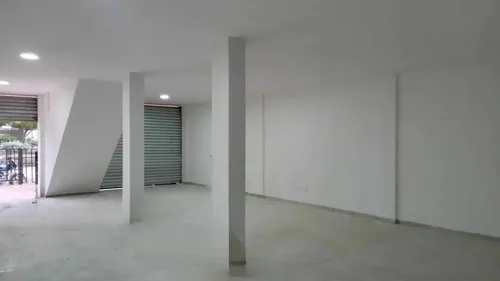 Expande Tu Negocio Aqui E Incrementaran Tus Finanzas Cod. 47613