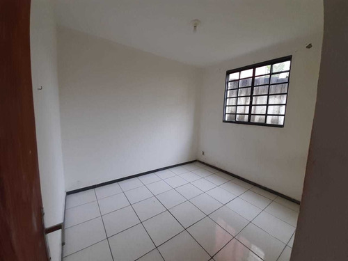 Imagem 5 de 7 de Apartamento Com 2 Quartos Para Comprar No Serra Verde (venda Nova) Em Belo Horizonte/mg - 1476