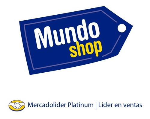 Imagen 6 de 6 de Mueble Microondas Multiuso 2 Puertas Cocina Frutero Practico