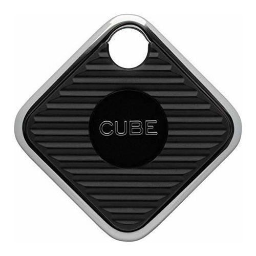 Cube Pro Key Finder Smart Tracker Bluetooth Tracker Para Per