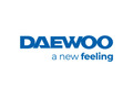 Daewoo