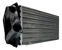 Comprar Radiador Calefaccion Fiat Palio Siena 01' Idea 07' Original