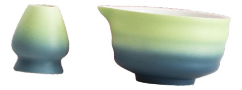Japonés Matcha Tazón Ceremonial Tazón De Té Tazón De