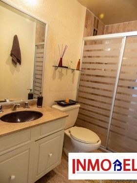 Imagen 12 de 16 de Departamento En Venta En Del Valle Sur