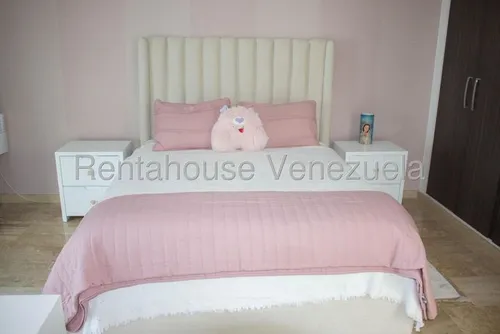Se Vende Casa En Sebucán
