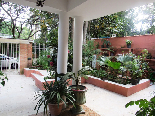 Imagem 16 de 30 de Casa-são Paulo-alto De Pinheiros | Ref.: Reo382669 - Reo382669