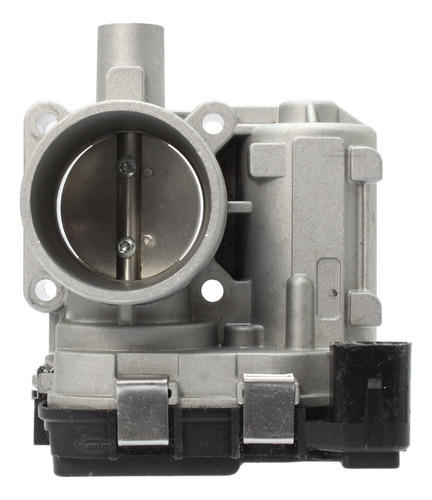Corpo Borboleta Tbi Palio Siena Strada Idea 1.4 8v Semi Novo (Usado)