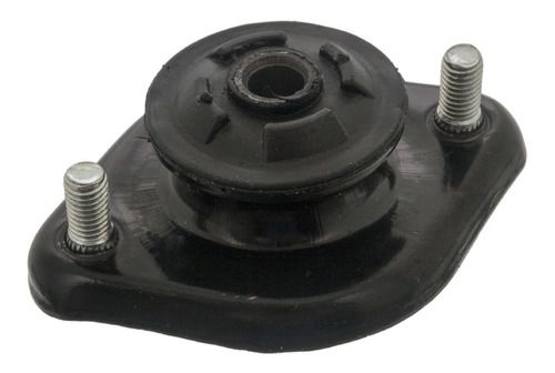 Base Amortiguador Trasero Bmw Z3 1.9l 1996 1997 1998 1999