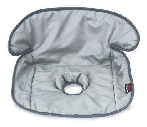 Britax Seat Saver Forro Impermeable