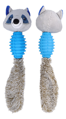 Juguete Para Masticar Para Perros, Juguetes Para Masticar Pa