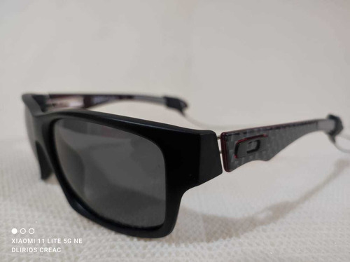 Gafas De Sol Oakley Originales