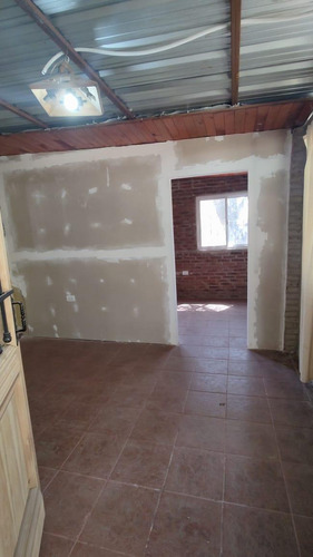 Excelente Oportunidad - 2 Cabañas En Venta Con Pileta - (barrio El Condado) Cosquín - Córdoba
