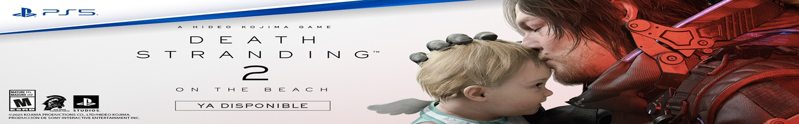 official store