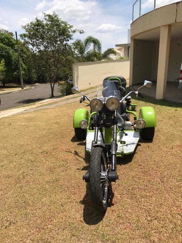 Imagem 3 de 4 de Atman Falcon 01 Falcon 01