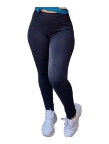 Calça sales k2b montaria