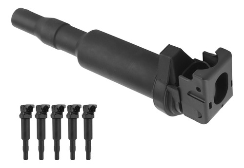 Para Ignition Coil 6pcs 00124 00044 12137594937 12138616153