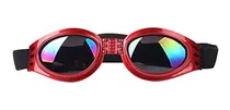Comprar Nacoco Gafas Para Mascotas Gafas De Sol Para Perros Gafas Pa