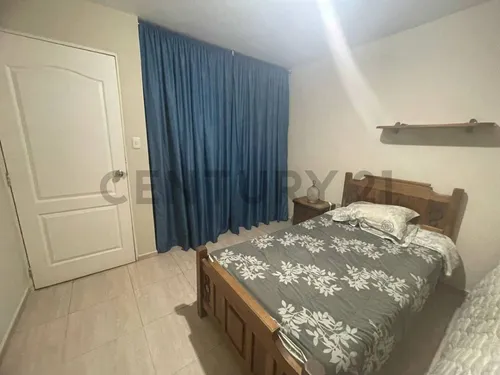 Town House En Yara Yara