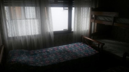 Imagen 6 de 11 de Departamento En Venta 2 Ambientes Mar Del Plata
