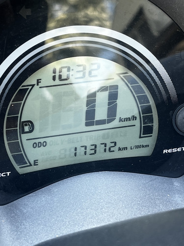La Yamaha Nmax 155 2020 Es Un Scooter Urbano Compacto Y Efic