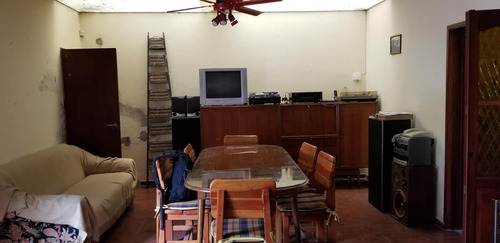 Datri Vende Casa - 3 Dorm 59 E 10 Y 11