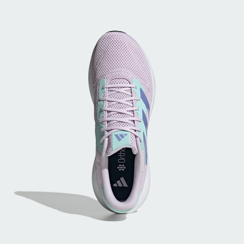 Zapatillas Response Runner Jq2539 Adidas