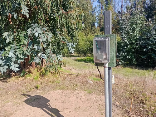¡donde La Naturaleza Y El Amor Se Unen!