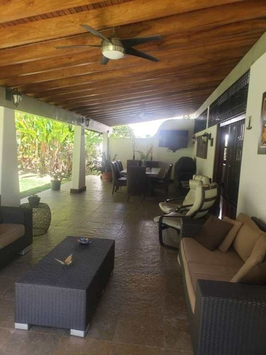 Imagen 7 de 19 de Casa En Venta