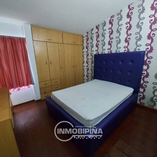Imagen 6 de 9 de Town House En Venta Puerto Ordaz - Conjunto Resd. Florida Garden Lp