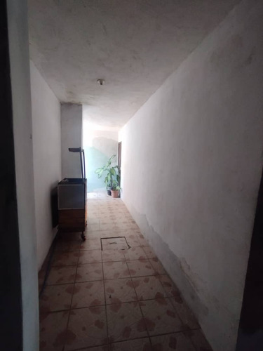 En Venta Casa Comercial En La Urbanización Valle Verde-san Diego G14-01