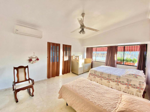 Imagen 13 de 18 de Venta De Casa. En Las Praderas Distrito Nacional