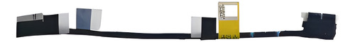 Cable De Bateria Dell Latitude 7330 E7330 06vvw5 Dc02003yu00